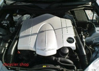 motor 3.2